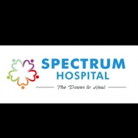 Spectrum Hospital